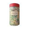 puzzle carte vintage
